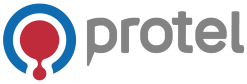 Protel