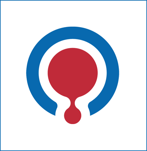NOC Engineer